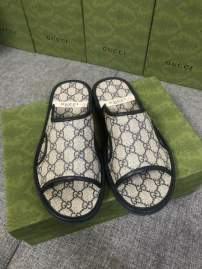Picture of Gucci Slippers _SKUGuccisz36-4039-47mnf03312253